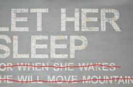 Extremely Funny Quotes Featured