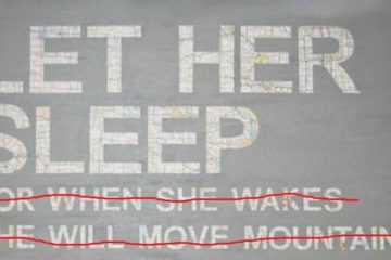 Extremely Funny Quotes Featured