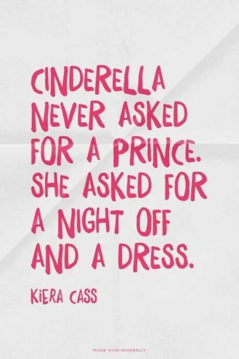 funniest-quotes-ever-005