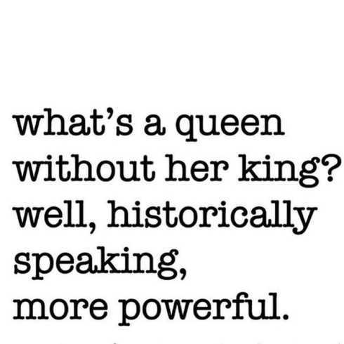funniest-quotes-ever-006
