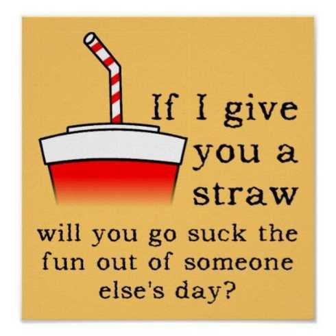 funniest-quotes-ever-015