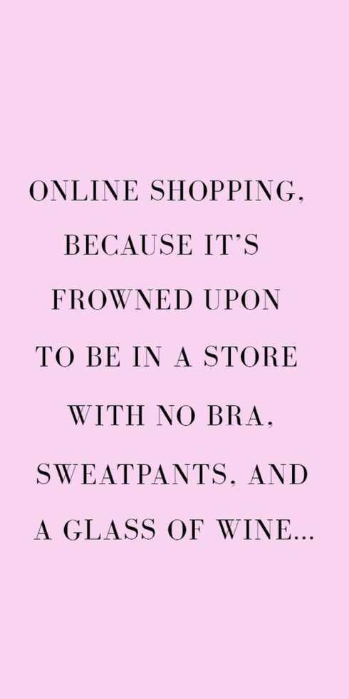 33 Of The Funniest Quotes Ever
