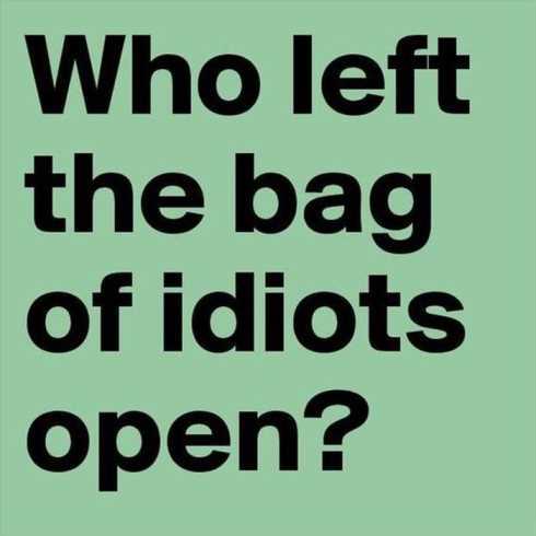 funniest-quotes-ever-024