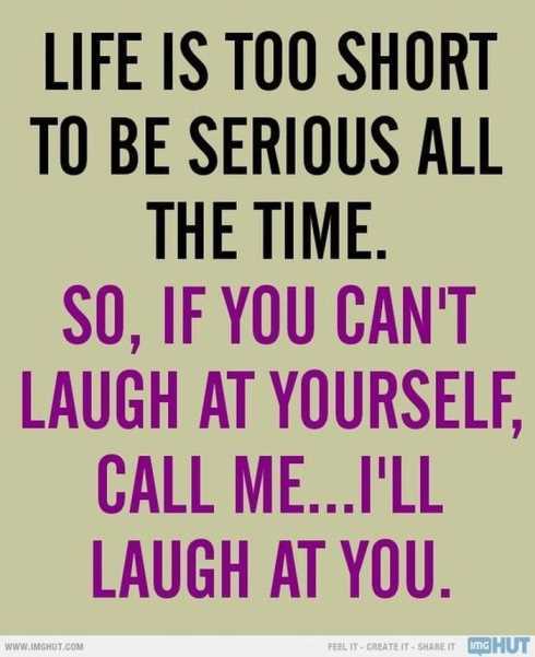 funniest-quotes-ever-027