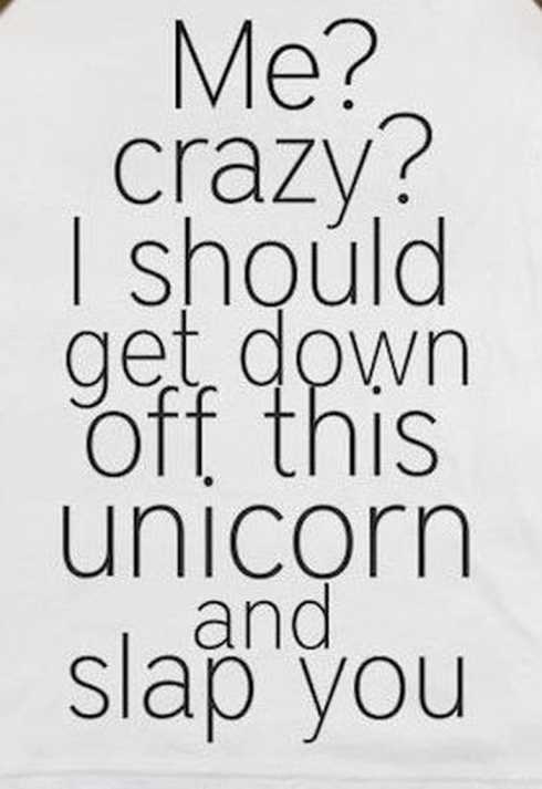 funniest-quotes-ever-028