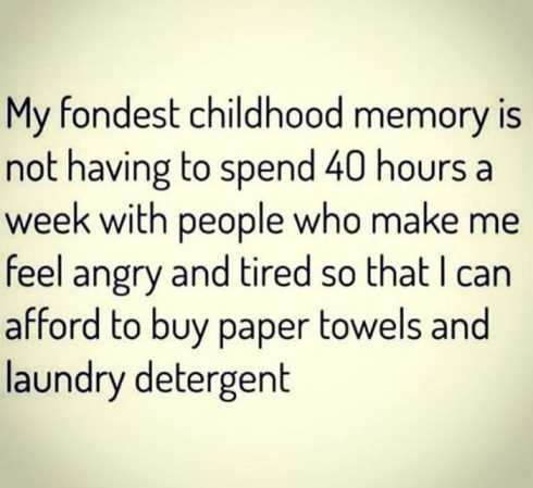 funniest-quotes-ever-029