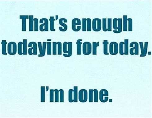 funniest-quotes-ever-030