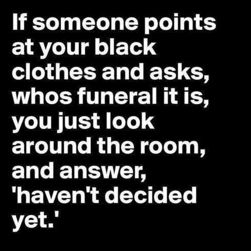 funniest-quotes-ever-031