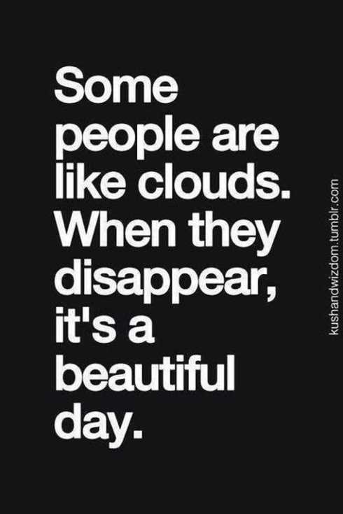 33 Of The Funniest Quotes Ever