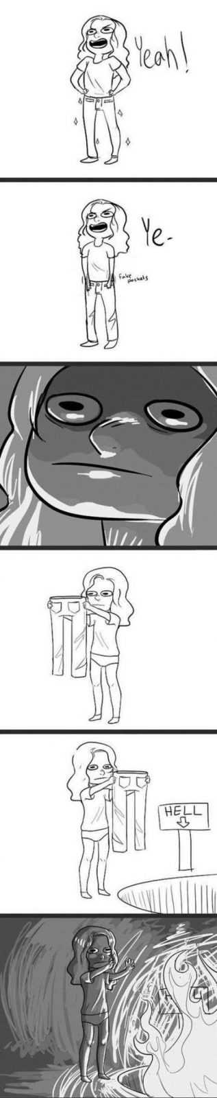 Funny Pictures Youre Going To Love 028