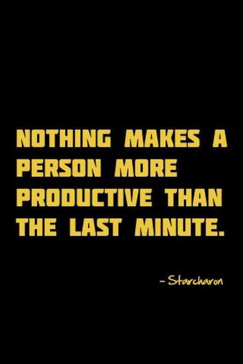 32 Funny Quotes Sure To Make You Smile