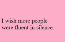 Funny Quotes You'Re Going To Love