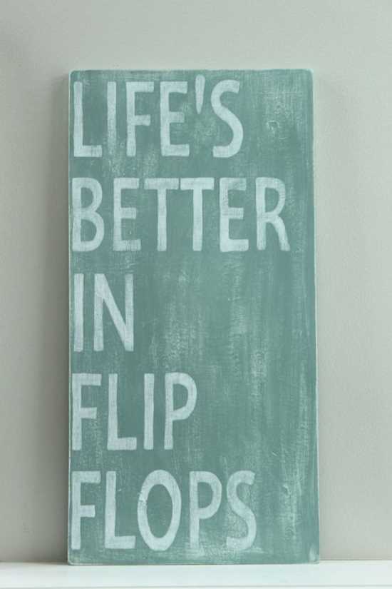 hilarious-quotes-and-sayings-006