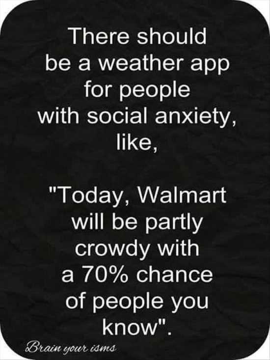 hilarious-quotes-and-sayings-008