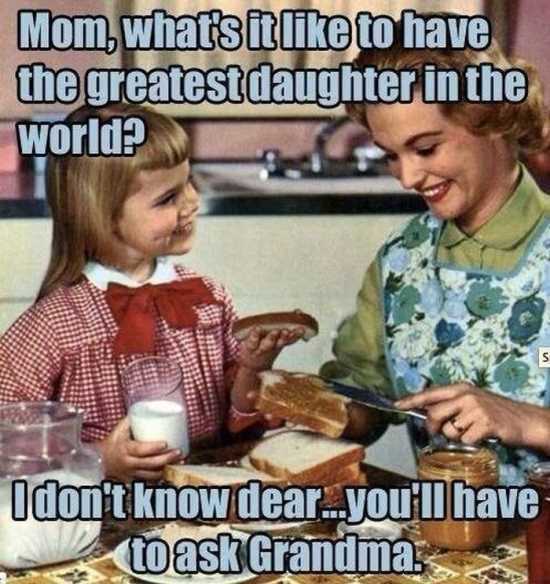 hilarious-quotes-and-sayings-012