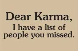 30 Hilarious Quotes And Sayings