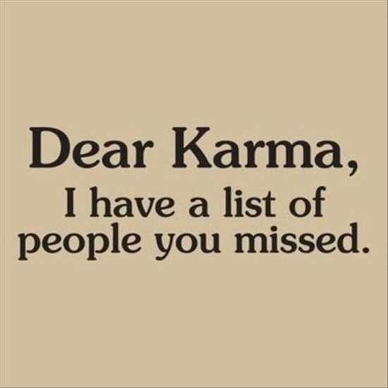 hilarious-quotes-and-sayings-013