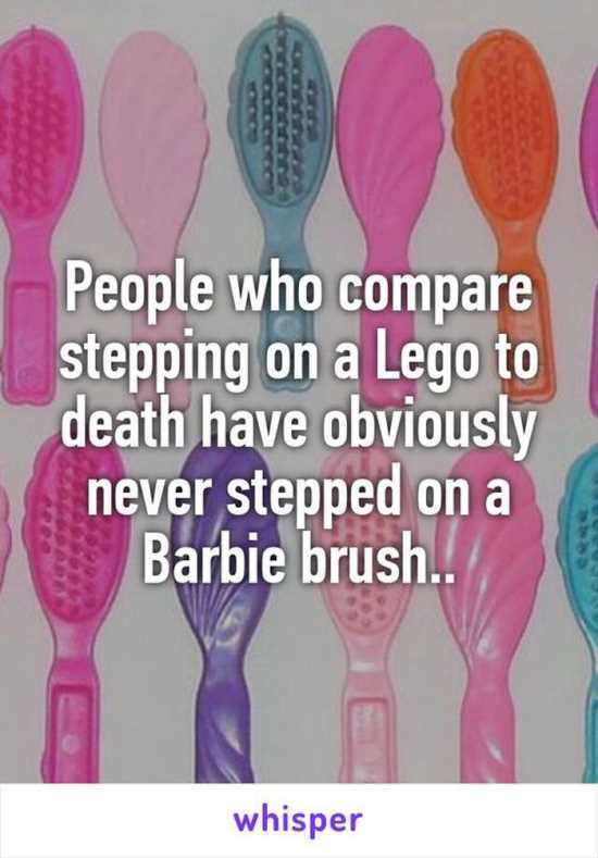 hilarious-quotes-and-sayings-014