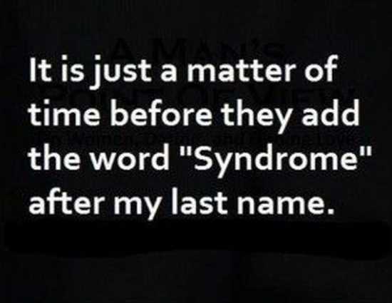hilarious-quotes-and-sayings-015