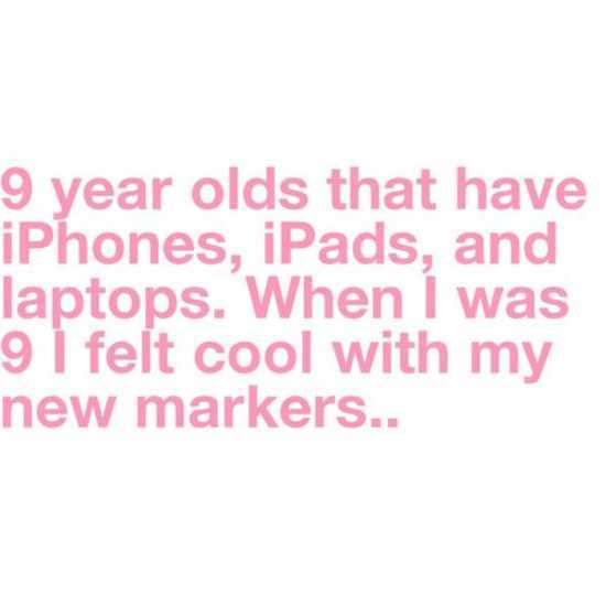 hilarious-quotes-and-sayings-017