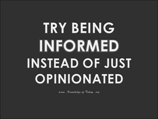 hilarious-quotes-and-sayings-018