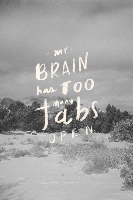 hilarious-quotes-and-sayings-021