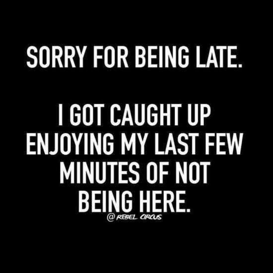 hilarious-quotes-and-sayings-025