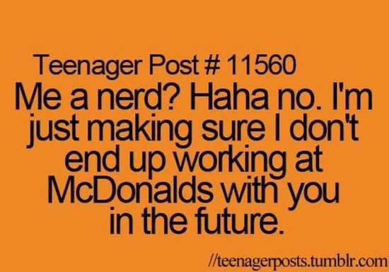 hilarious-quotes-and-sayings-027