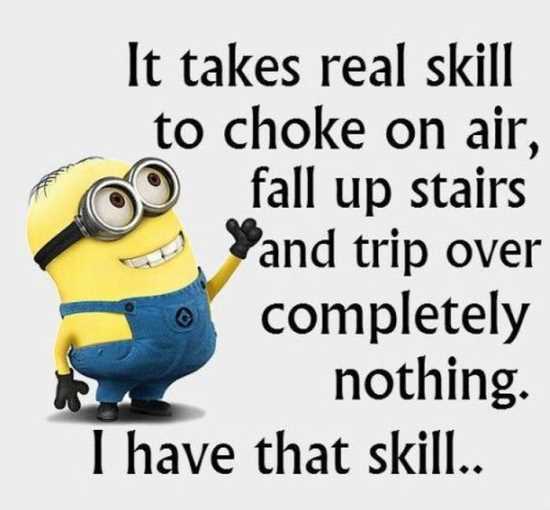 hilarious-quotes-and-sayings-029