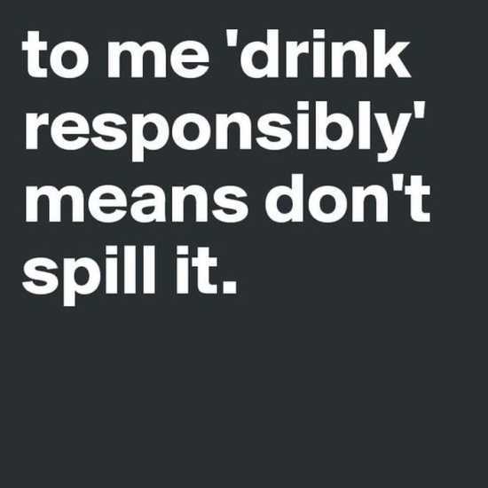 hilarious-quotes-and-sayings-034