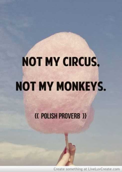 VERY Funny Pictures 004