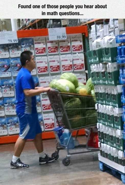 VERY Funny Pictures 012