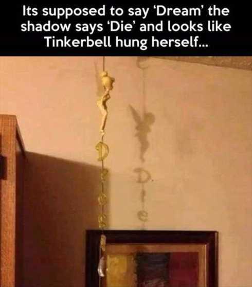 Very Funny Pictures 019