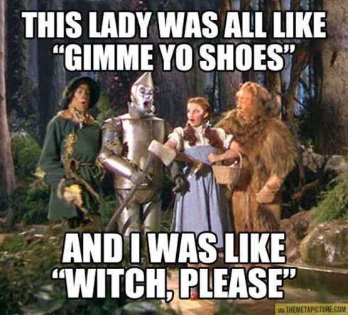 VERY Funny Pictures 026