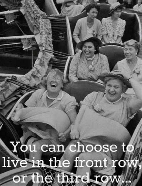 VERY Funny Pictures 030