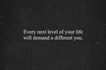 Wonderful Motivational And Inspirational Quotes