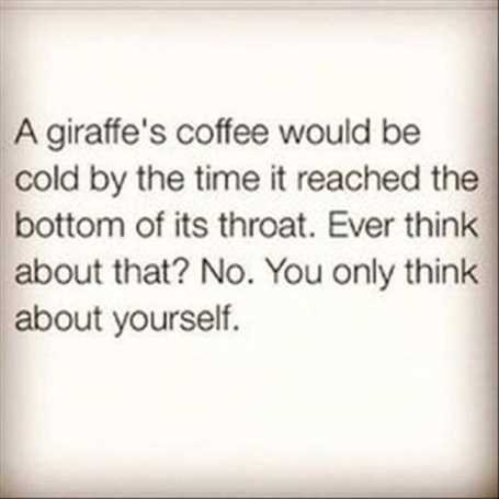 a-giraffes-coffee
