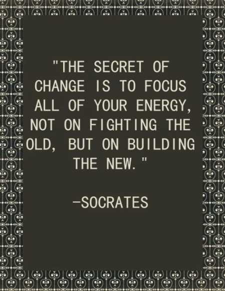 Best Inspirational Quotes 005