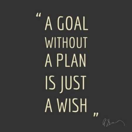 Best Inspirational Quotes 006