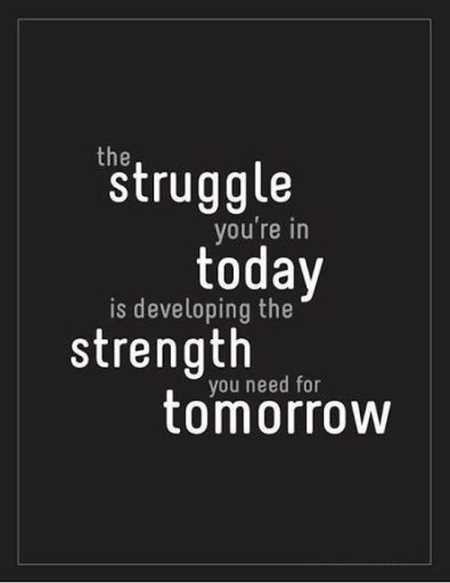 Best Inspirational Quotes 010