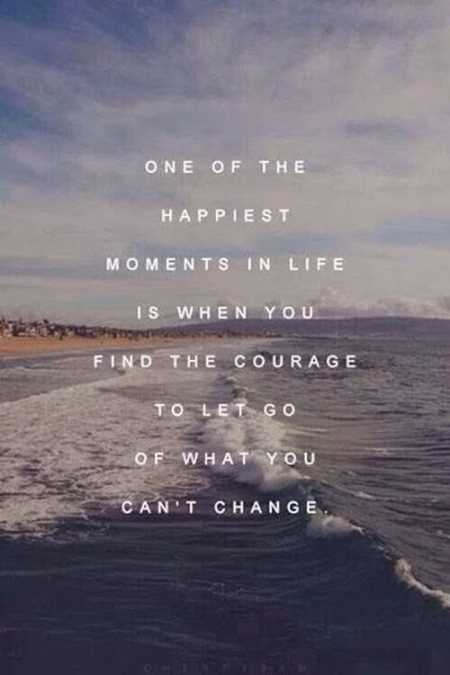 Best Inspirational Quotes 014