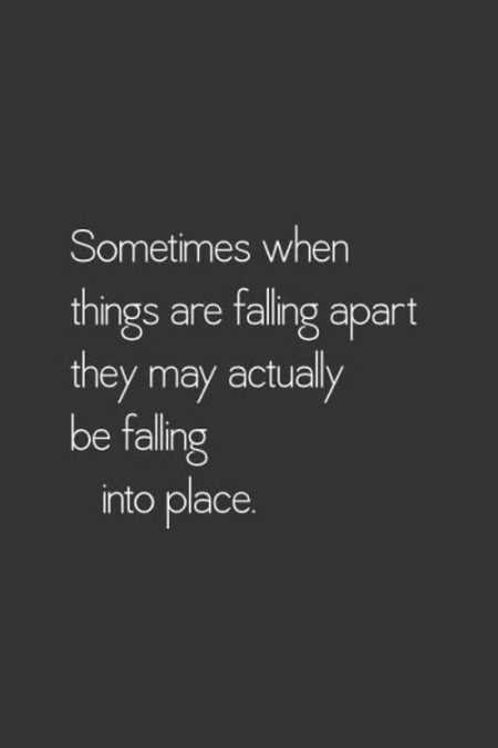 Best Inspirational Quotes 015