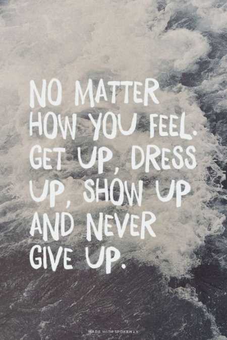 Best Inspirational Quotes 017
