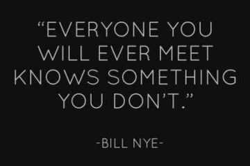 Best Inspirational Quotes 018