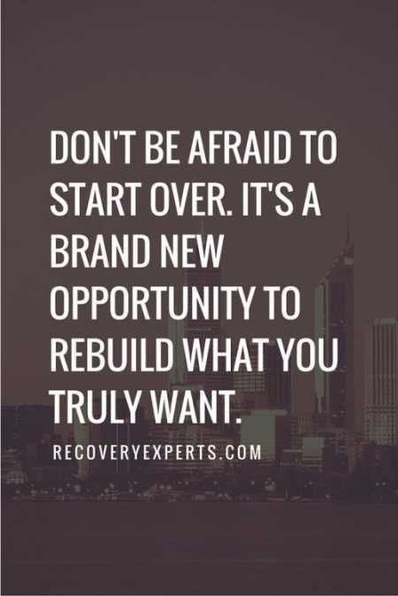 Best Inspirational Quotes 027