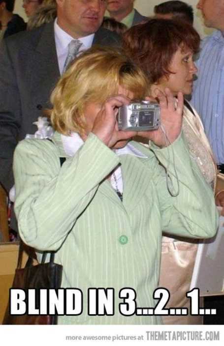 blind-in-using-camera-backwards