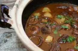 20 Of The Best Slow Cooker Recipes Ever