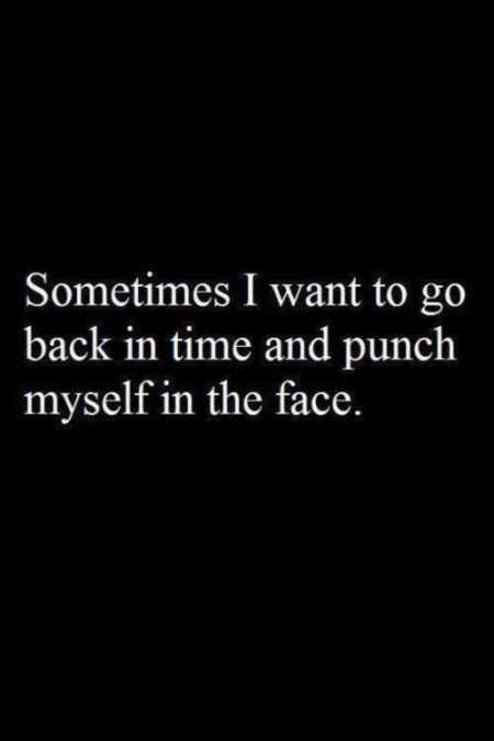 funniest quotes on the internet 001