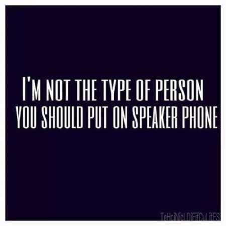 funniest quotes on the internet 009