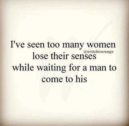 funniest quotes on the internet 010